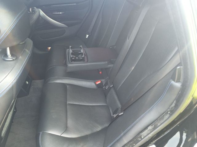 bmw 4 series 2017 WBA4E3C31HG826219 image bmw 4 series 2017 WBA4E3C31HG826219 image